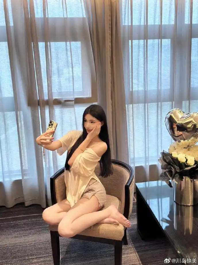 游戏下载数据对比