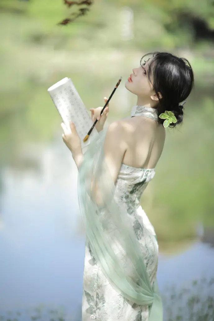 军棋游戏对战界面