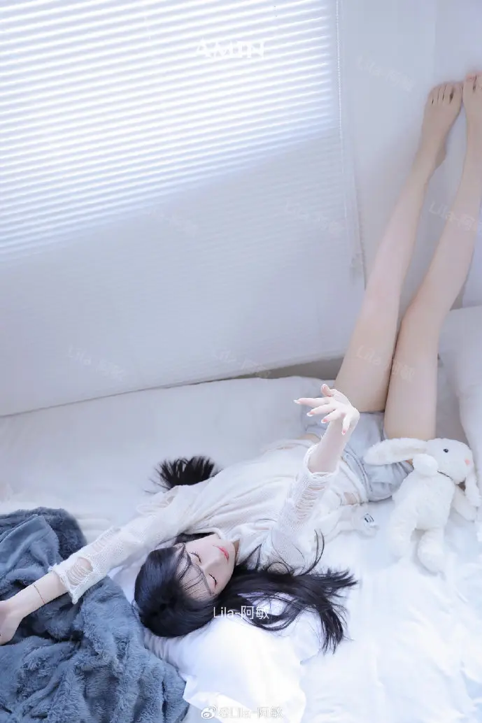 乐山贰柒拾线下比赛现场