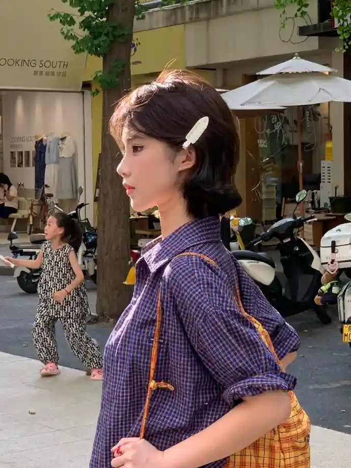 相亲相爱下载界面