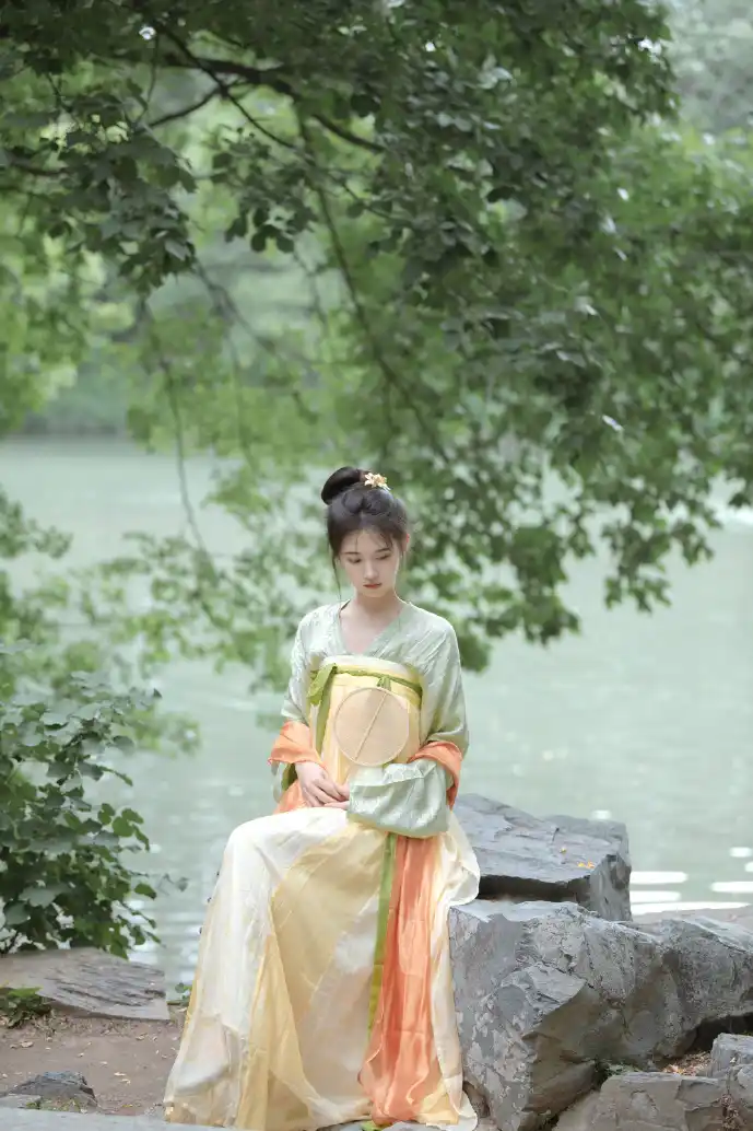 黑暗圣经下载数据分析