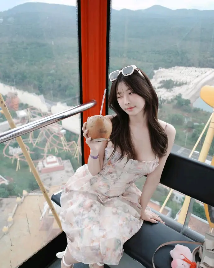 红色警戒游戏画面