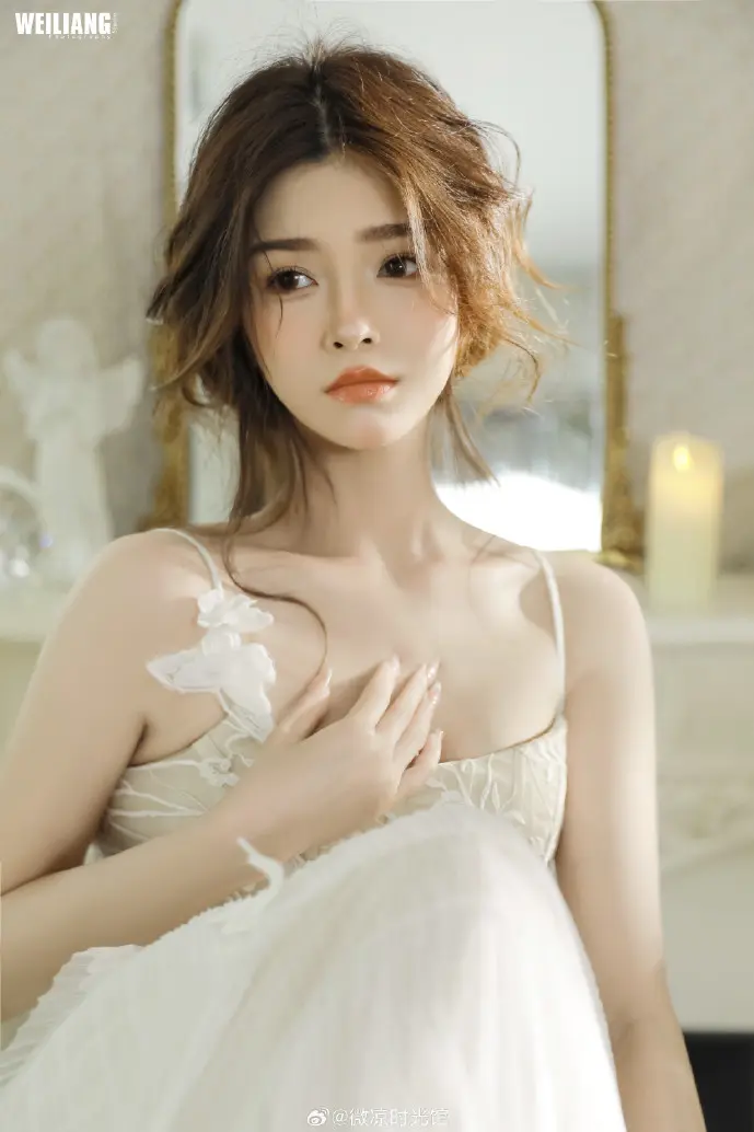 万书网下载数据分析