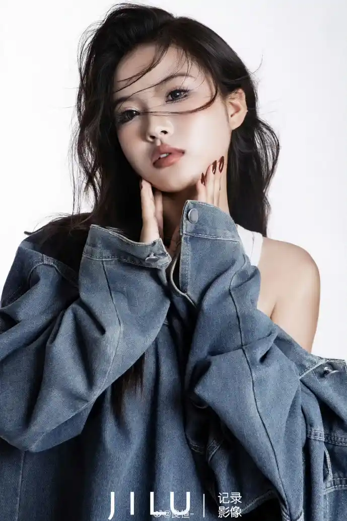 e龙岩App界面展示