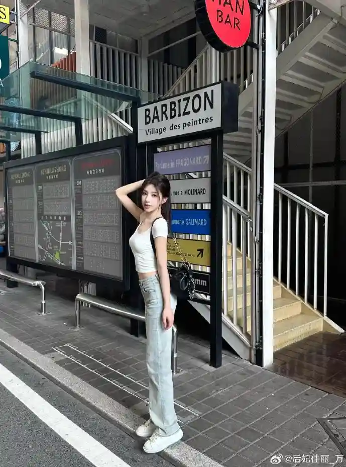 空之轨迹游戏截图