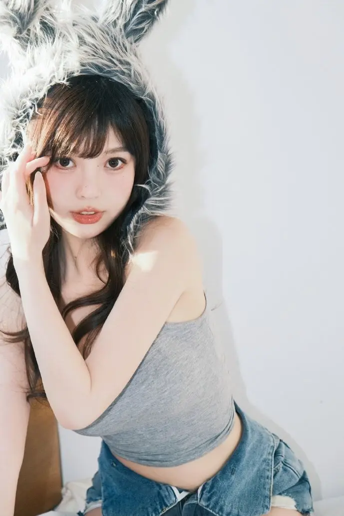 腾讯电视剧下载数据分析