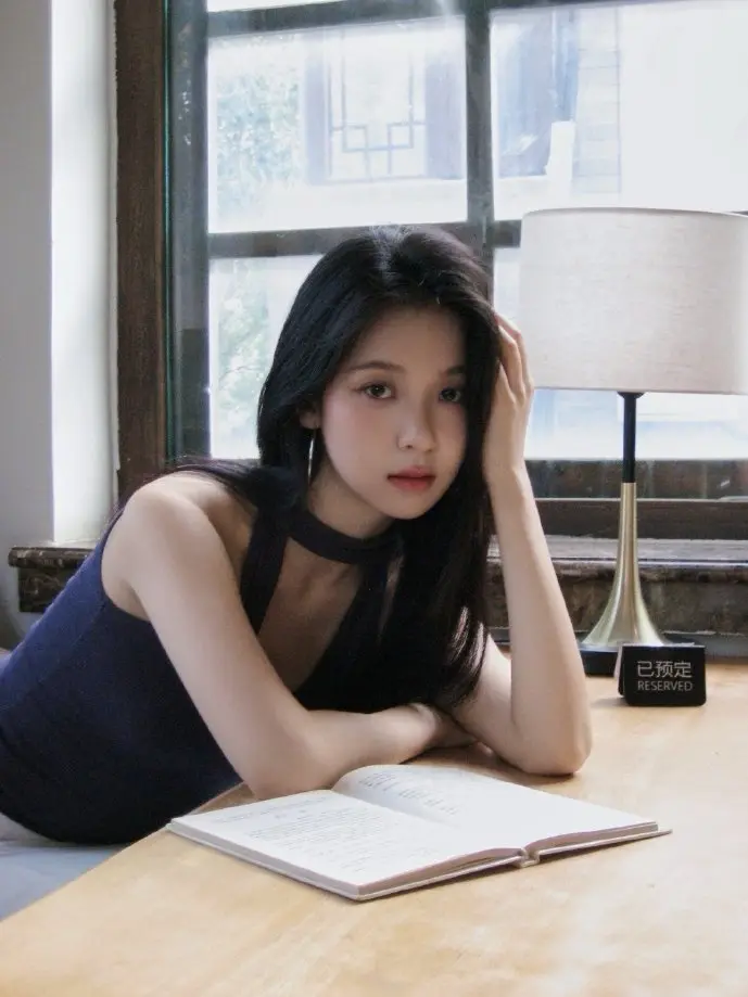 微信数据监测示意图