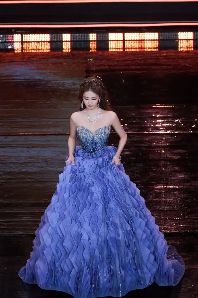 作业帮AI识别演示